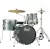 Bateria Acustica Pearl Roadshow De 18' 4 Cuerpos Rs584bc/ar
