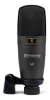 Kit De Grabacion Presonus Audiobox Itwo Studio Usb Phantom