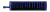 Melodica Hohner De 32 Teclas Con Estuche Modelo Ocean Azul - comprar online