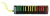 Flauta Melodica Hohner Airbord Rasta 32 Notas Con Funda - comprar online