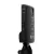 Bateria Electronica V-drums Roland Td1k - comprar online