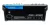 Consola Profesional Yamaha Mg12 De 12 Canales Phantom 1 Bus