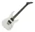 Guitarra Electrica Jackson Dinky Js12 Tremolo Humbucker