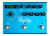 Pedal De Efecto Strymon Big Sky Reverb P/ Guitarra Electrica