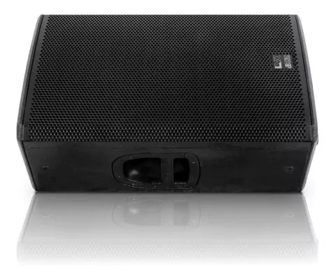 Bafle Db Technologies Lvx15 Monitor Activo 2 Vias 800 W