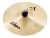 Platillo Zildjian A0211 Avedis Splash De 10 Pulgadas en internet