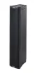 Ingenia Db Technologies Ig4t Altavoz Activo 900w Rms 2 Vias - comprar online