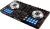 Controlador Digital Pioneer Ddj-sr Serato Dj De 2 Canales