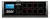 Akai Controlador Midi Sampler Pad 8 Pads Portatil Usb Mpx-8