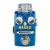 Pedal De Efectos Hotone Sod2 Analogo Overdrive Para Blues