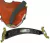 Soporte De Hombro Para Violin Cremona O Viola VP-70K en internet