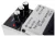 Pedal Guitarra Electrica Boss Noise Supressor Ns2 + Fuente