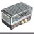 Cabezal Valvular Mooer Little Monster Ac 5 Watts Con Funda