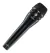 Microfono Dinamico Shure KSM8 Dualdyne Cardioide Vocal - comprar online