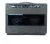 Amplificador Valvular Guitarra Fender Gb Twin Reverb 85 W