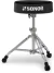 Banqueta Bateria Sonor DT4000 Serie 4000 Giratoria