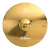 Platillo Zildjian Acp25 Custom Ride 23 Pulgadas Edicion Limitada - comprar online