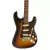 Guitarra Electrica Squier Stratocaster Classic Vibe 60 S