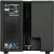 Bafle/subwoofer Db Technologies Dva Ms12 Act Rms 700w Omnid