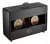 Caja Gabinete Vox 2 X 12 Celestion V212nt-g2