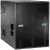 Bafle Subwoofer Db Technologies Activ 18 Bandpass 1500w Rms