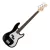Combo Bajo Tipo Precision Electrico + Amplificador 15 Watts - comprar online