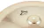 Platillo Zidljian De Efecto A Custom China De 20 Pulgadas - comprar online