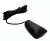 Microfono Superficie Shure CVB-B/o Omnidireccional C/cable - comprar online
