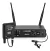 Sistema Inalambrico De Micro Digital Line 6 Xd-v55l