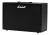 Amplificador Marshall Code 100 Watts Guitarra Bluetooth Usb - comprar online