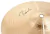 Platillo Paiste Signature Splash De 10 Pulgadas