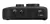 Interfaz De Audio Zoom Pro U22 Portatil Grabacion En 2 Canales - comprar online