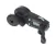 Metronomo Korg Sy 1e Syncmetronome In Ear Black - comprar online