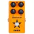 Pedal de efecto Blackstar Lt-dist Para Guitarra Distorsion 9v - comprar online