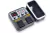 Pedalera Multiefectos P/guitarra Nux Mg100 Pedal Expresion