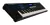Teclado Sintetizador Kurzweil Pc3le7 76 Teclas Semi Pesadas