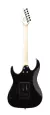 Guitarra Electrica Ibanez GRX70QA-SB Sunburst con Palanca - comprar online