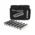 Set De Armonicas Hohner Bluesband - Todos Los Tonos