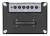 Combo Amplificador Unity 30 Para Bajo 30watts 1x8
