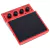 Sampling Pad Roland Spd One Wav Soporte Con Usb 22 Sonidos