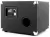 Caja Gabinete Aguilar 1x12 250 W Super Liviana Sl 112 Black