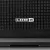 Bafle Activo Line 6 Stagesource L2m 800w 1x10