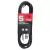 Cable Canon Xlr - Plug Stagg Standard 3 Metros Smc3xp