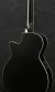 Guitarra Electroacustica Con Cuerdas De Nylon Ibanez Aeg8