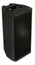 Parlante Bafle Sts Mikra2 2x3.5 Pulgadas Neodimio 60 Watts