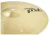 Set De Platillos Paiste PST3 Hi Hat 13 + Crash 18 Pulgadas - Baires Rocks - Instrumentos Musicales y Audio e Iluminación Profesional