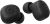 Auriculares Yamaha Tw-e3 Wireless In Ear Bluetooth Negro