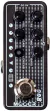 Preamplificador Mooer Cali Mk3 Micro Series Para Guitarras