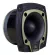 Tweeter Bobina Jbl Selenium St302x De 1,13 Pulgadas 50 Watts