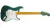 Guitarra Electrica Fender Squier Stratocaster Classic Vibe G